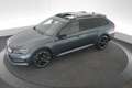 Skoda Superb Combi 1.4 TSI iV Sportline Business | SOH 97% | Pa Grijs - thumbnail 42