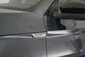 Skoda Superb Combi 1.4 TSI iV Sportline Business | SOH 97% | Pa Grijs - thumbnail 10