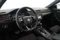 Skoda Superb Combi 1.4 TSI iV Sportline Business | SOH 97% | Pa Grijs - thumbnail 16