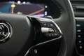 Skoda Superb Combi 1.4 TSI iV Sportline Business | SOH 97% | Pa Grijs - thumbnail 24