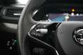Skoda Superb Combi 1.4 TSI iV Sportline Business | SOH 97% | Pa Grijs - thumbnail 22