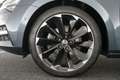 Skoda Superb Combi 1.4 TSI iV Sportline Business | SOH 97% | Pa Grijs - thumbnail 9