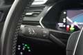 Skoda Superb Combi 1.4 TSI iV Sportline Business | SOH 97% | Pa Grijs - thumbnail 20