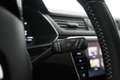 Skoda Superb Combi 1.4 TSI iV Sportline Business | SOH 97% | Pa Grijs - thumbnail 25