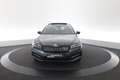 Skoda Superb Combi 1.4 TSI iV Sportline Business | SOH 97% | Pa Grijs - thumbnail 6
