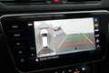 Skoda Superb Combi 1.4 TSI iV Sportline Business | SOH 97% | Pa Grijs - thumbnail 29