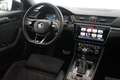 Skoda Superb Combi 1.4 TSI iV Sportline Business | SOH 97% | Pa Grijs - thumbnail 17