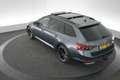 Skoda Superb Combi 1.4 TSI iV Sportline Business | SOH 97% | Pa Grijs - thumbnail 44