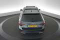 Skoda Superb Combi 1.4 TSI iV Sportline Business | SOH 97% | Pa Grijs - thumbnail 45
