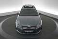Skoda Superb Combi 1.4 TSI iV Sportline Business | SOH 97% | Pa Grijs - thumbnail 49
