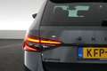Skoda Superb Combi 1.4 TSI iV Sportline Business | SOH 97% | Pa Grijs - thumbnail 14