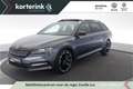 Skoda Superb Combi 1.4 TSI iV Sportline Business | SOH 97% | Pa Grijs - thumbnail 1