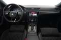 Skoda Superb Combi 1.4 TSI iV Sportline Business | SOH 97% | Pa Grijs - thumbnail 2