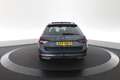 Skoda Superb Combi 1.4 TSI iV Sportline Business | SOH 97% | Pa Grijs - thumbnail 13