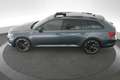 Skoda Superb Combi 1.4 TSI iV Sportline Business | SOH 97% | Pa Grijs - thumbnail 43