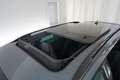 Skoda Superb Combi 1.4 TSI iV Sportline Business | SOH 97% | Pa Grijs - thumbnail 12