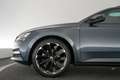 Skoda Superb Combi 1.4 TSI iV Sportline Business | SOH 97% | Pa Grijs - thumbnail 8