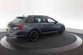 Skoda Superb Combi 1.4 TSI iV Sportline Business | SOH 97% | Pa Grijs - thumbnail 3