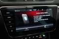 Skoda Superb Combi 1.4 TSI iV Sportline Business | SOH 97% | Pa Grijs - thumbnail 27