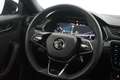 Skoda Superb Combi 1.4 TSI iV Sportline Business | SOH 97% | Pa Grijs - thumbnail 18