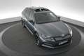 Skoda Superb Combi 1.4 TSI iV Sportline Business | SOH 97% | Pa Grijs - thumbnail 48