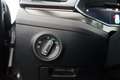 Skoda Superb Combi 1.4 TSI iV Sportline Business | SOH 97% | Pa Grijs - thumbnail 19