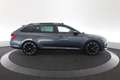 Skoda Superb Combi 1.4 TSI iV Sportline Business | SOH 97% | Pa Grijs - thumbnail 4