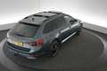 Skoda Superb Combi 1.4 TSI iV Sportline Business | SOH 97% | Pa Grijs - thumbnail 46