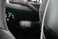 Skoda Superb Combi 1.4 TSI iV Sportline Business | SOH 97% | Pa Grijs - thumbnail 21