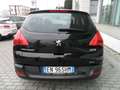 Peugeot 3008 3008 1.6 e-hdi 8v Business automatica Schwarz - thumbnail 3