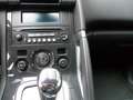 Peugeot 3008 3008 1.6 e-hdi 8v Business automatica Schwarz - thumbnail 8