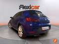 SEAT Leon ST 1.5 TSI S&S FR 150 Azul - thumbnail 5