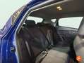 SEAT Leon ST 1.5 TSI S&S FR 150 Azul - thumbnail 21