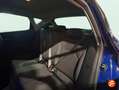 SEAT Leon ST 1.5 TSI S&S FR 150 Azul - thumbnail 22