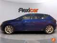 SEAT Leon ST 1.5 TSI S&S FR 150 Azul - thumbnail 9