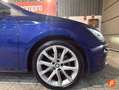 SEAT Leon ST 1.5 TSI S&S FR 150 Azul - thumbnail 26