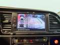 SEAT Leon ST 1.5 TSI S&S FR 150 Azul - thumbnail 17
