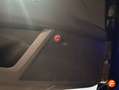 SEAT Leon ST 1.5 TSI S&S FR 150 Azul - thumbnail 19