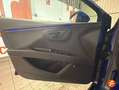 SEAT Leon ST 1.5 TSI S&S FR 150 Azul - thumbnail 18