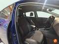 SEAT Leon ST 1.5 TSI S&S FR 150 Azul - thumbnail 20