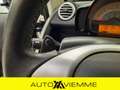 smart forTwo ForTwo  coupé pulse Weiß - thumbnail 14