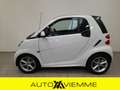 smart forTwo ForTwo  coupé pulse Weiß - thumbnail 2