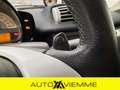 smart forTwo ForTwo  coupé pulse Weiß - thumbnail 13