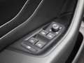 Volkswagen Passat Variant 1.5 TSI GTE 156 PK | Automaat | Climatronic | Stoe Zwart - thumbnail 28