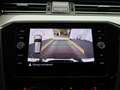 Volkswagen Passat Variant 1.5 TSI GTE 156 PK | Automaat | Climatronic | Stoe Zwart - thumbnail 27