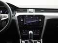 Volkswagen Passat Variant 1.5 TSI GTE 156 PK | Automaat | Climatronic | Stoe Zwart - thumbnail 9