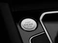 Volkswagen Passat Variant 1.5 TSI GTE 156 PK | Automaat | Climatronic | Stoe Zwart - thumbnail 21