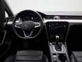 Volkswagen Passat Variant 1.5 TSI GTE 156 PK | Automaat | Climatronic | Stoe Zwart - thumbnail 7