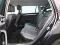 Volkswagen Passat Variant 1.5 TSI GTE 156 PK | Automaat | Climatronic | Stoe Zwart - thumbnail 12