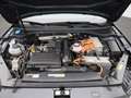 Volkswagen Passat Variant 1.5 TSI GTE 156 PK | Automaat | Climatronic | Stoe Zwart - thumbnail 34